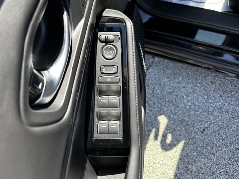 Used 2024 Honda Accord Touring image 9