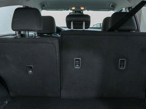 Used 2022 Kia Sportage LX FWD image 28