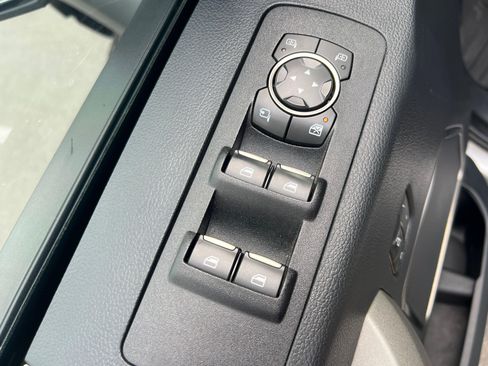 Used 2019 Ford F150 Raptor w/ Equipment Group 802A Luxury image 28