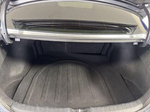 Used 2023 Kia Forte LXS image 34