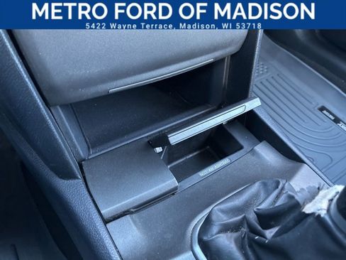 Used 2012 Honda Accord LX image 18