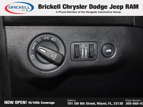 Used 2019 Dodge Challenger R/T image 20