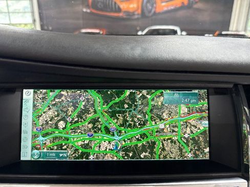 Used 2017 Rolls-Royce Dawn Premium Pkg $350K MSRP image 78