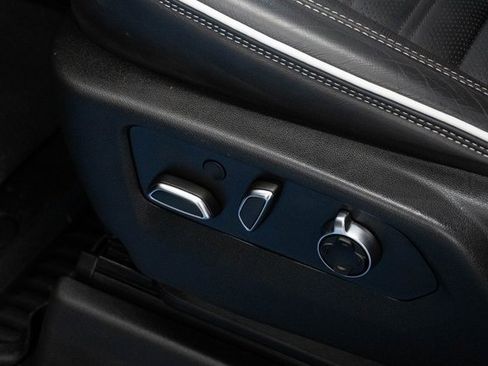 Used 2022 GMC Sierra 1500 AT4X image 22