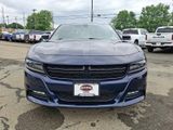 Used 2017 Dodge Charger SXT w/ Navigation & Travel Group image 2