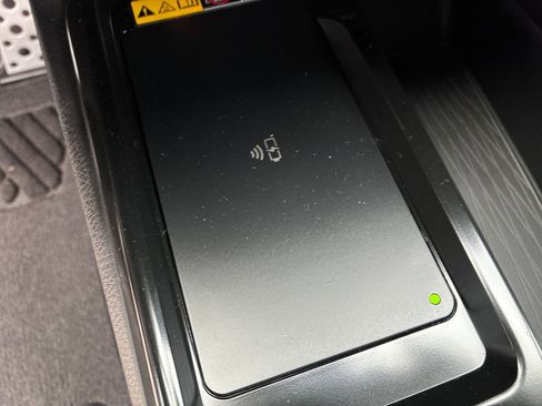 New 2026 Toyota Camry SE image 39