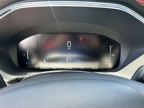 Used 2023 Ford Escape ST-Line w/ Tech Pack #1 AWD/4WD image 15