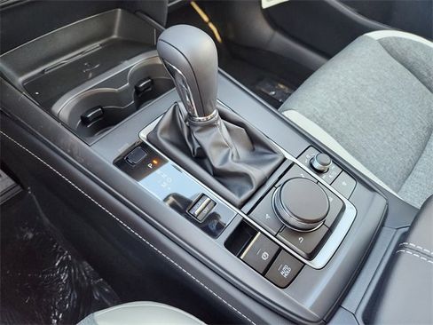 New 2026 MAZDA CX-30 AWD 2.5 S image 15