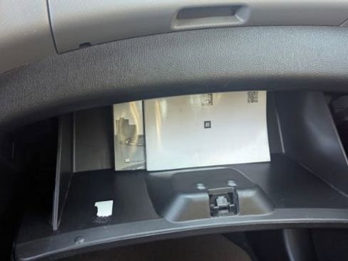 Used 2019 Chevrolet Sonic LT image 34