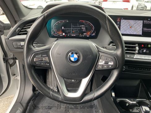Used 2022 BMW 228i xDrive Gran Coupe AWD/4WD image 11