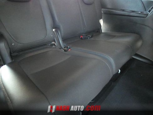 Used 2019 Honda Odyssey EX-L image 43