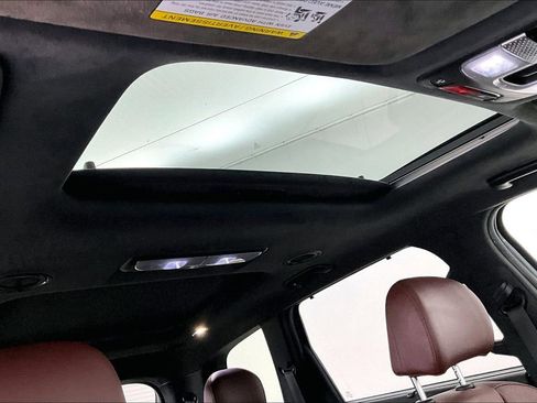 Used 2023 Kia Telluride SX Prestige image 23