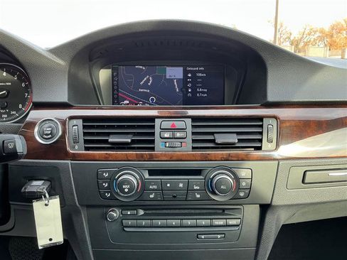 Used 2012 BMW 328i Coupe image 38