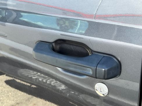 Used 2018 Jeep Wrangler Unlimited Rubicon image 7