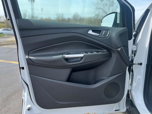 Used 2014 Ford Escape SE image 13