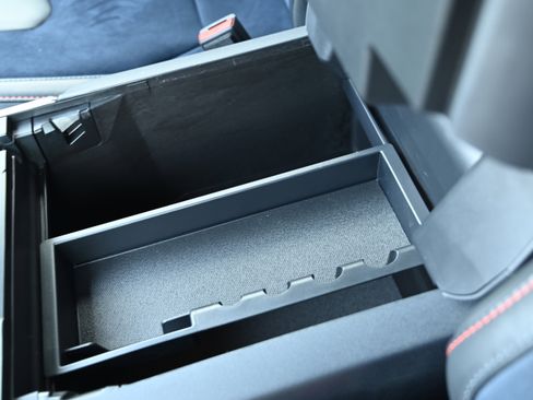 Used 2022 Ford F150 Raptor w/ Raptor 37 Performance Package image 30