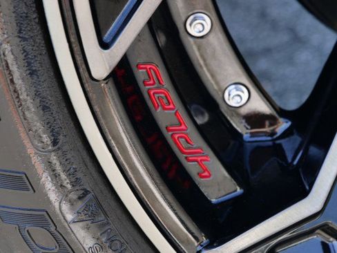 Used 2021 Ford F150 XLT w/ Equipment Group 302A High AWD/4WD image 66