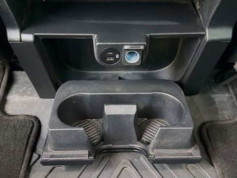 Used 2023 Ford F150 XLT w/ Equipment Group 301A Mid image 34