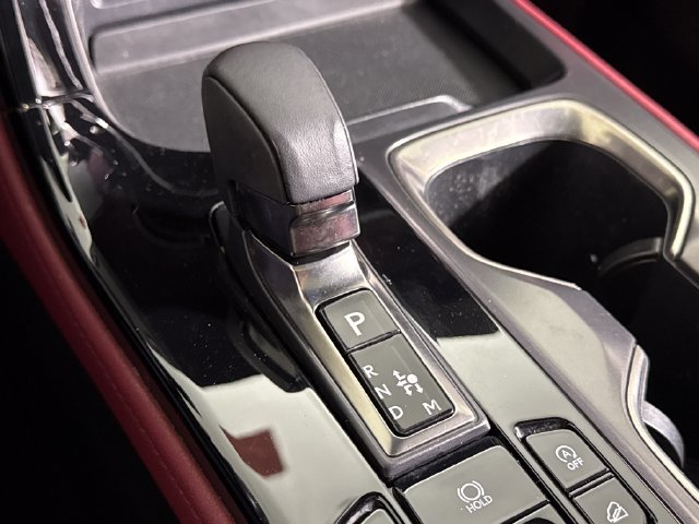 Used 2024 Lexus NX 350 AWD w/ Cold Area Package image 41
