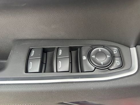 New 2026 GMC Sierra 1500 Elevation w/ Elevation Select Package image 20