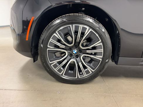 New 2026 BMW X3 xDrive30 w/ Premium Package image 10