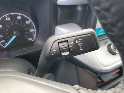 Used 2024 Ford Maverick XLT w/ XLT Luxury Package image 22