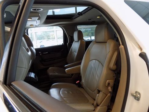 Used 2016 GMC Acadia Denali image 24