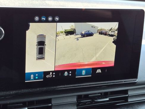 Used 2024 Honda Prologue Elite image 23