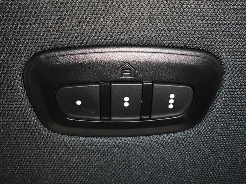 Certified 2023 RAM 1500 Limited AWD/4WD image 21