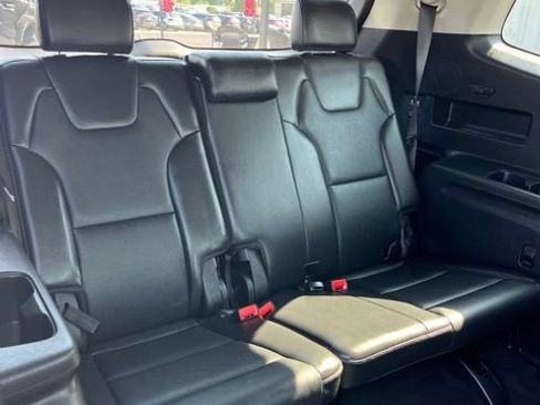Used 2021 Kia Telluride S AWD/4WD image 34