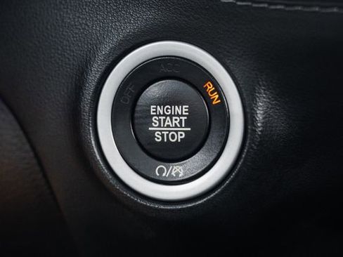 Used 2020 Dodge Challenger R/T Scat Pack w/ Plus Package RWD image 17