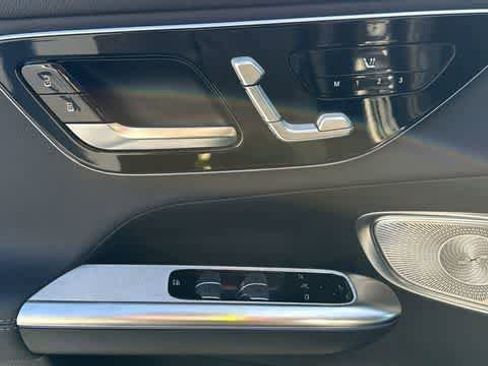 Certified 2025 Mercedes-Benz GLC 300 4MATIC image 16