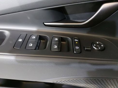 New 2026 Hyundai Elantra SEL Sport image 26