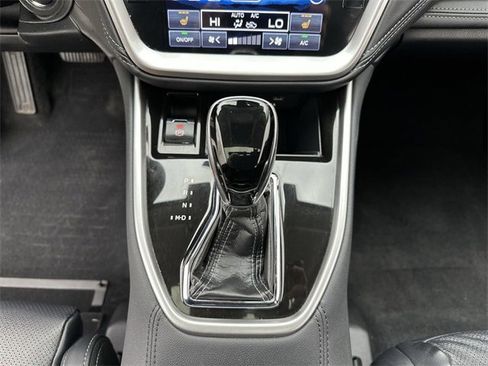 Used 2020 Subaru Outback Limited XT w/ Popular Package #2 image 20