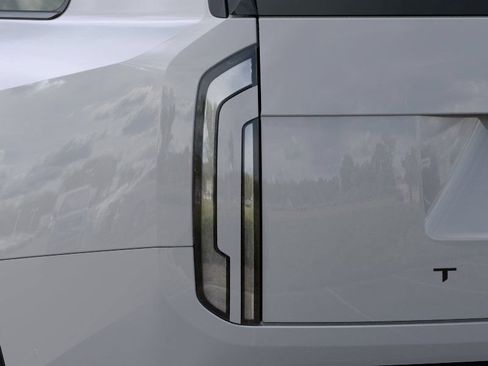 New 2027 Kia Telluride SX Prestige X-Line AWD/4WD image 11