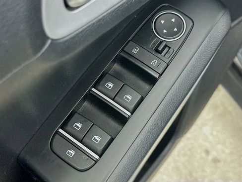 Used 2021 Kia Soul LX FWD image 20