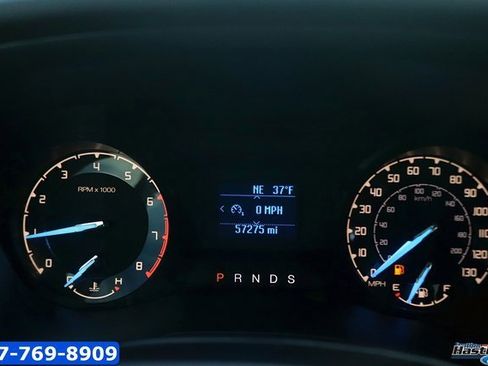 Used 2019 Ford Ranger XL w/ Equipment Group 101A Mid image 16