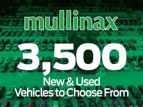 Used 2017 Ford Escape SE w/ Equipment Group 201A AWD/4WD image 20
