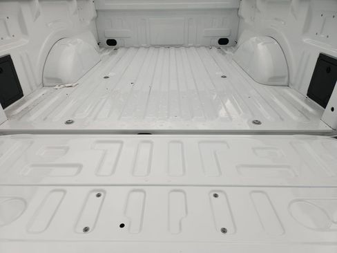 New 2025 Ford F150 XL image 20