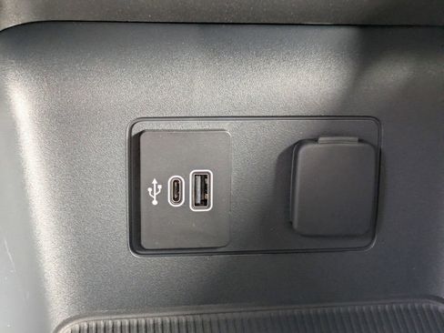 New 2026 Ford Explorer ST w/ Sun And Sound Package image 28