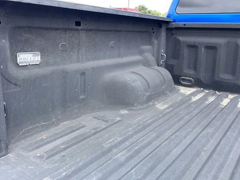 Used 2020 Ford Ranger XLT w/ Equipment Group 301A Mid RWD image 47