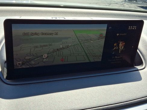 Used 2023 Acura MDX SH-AWD w/ Technology Package image 17