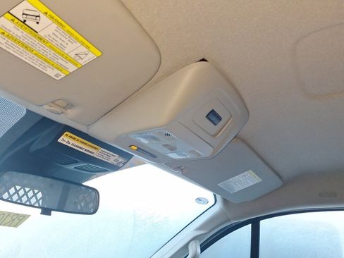 Certified 2023 Ford Transit 250 Low Roof w/ Exterior Upgrade Package image 12