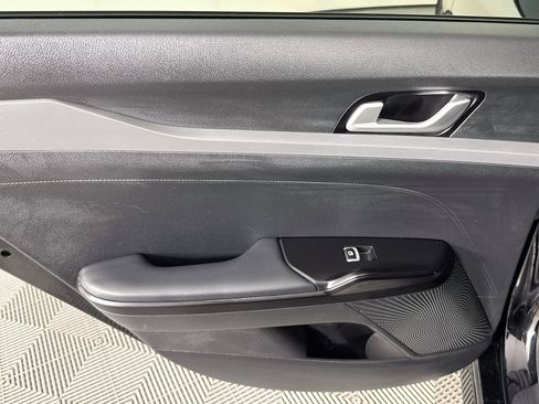 Used 2024 Kia K5 GT-Line FWD image 24