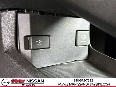 Used 2020 Honda Civic LX image 16