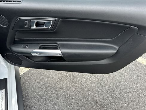 Used 2021 Ford Mustang GT w/ Equipment Group 301A image 15