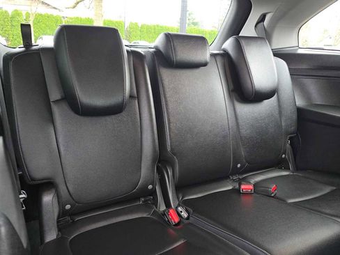 Used 2024 Honda Odyssey EX-L image 16