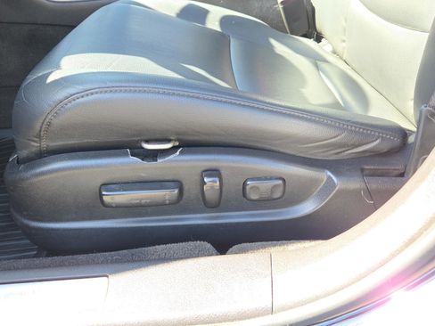 Used 2017 Acura TLX image 16