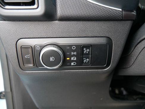 Used 2024 Ford Bronco Sport Heritage w/ Heritage Convenience Package image 23