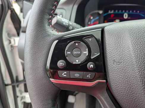 Used 2022 Honda Pilot Black Edition image 18